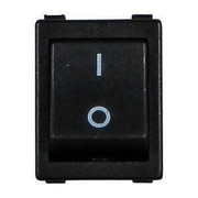 7440052 Electric On / Off Switch