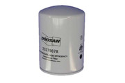 23279078 Oil Filter with Bypass