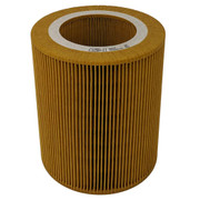 077030125000 Air Filter