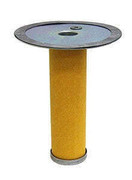 250042-862-IAC Kit, Elem Pltd Sec 12 / 16 Series