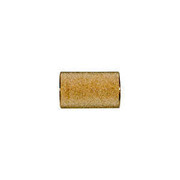 3158592 Cartridge, Filter for Pilot Air Filter