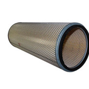 250007-839-IAC Air Filter