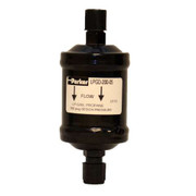 LPGD-201-05 Parker Liquid Propane Filter