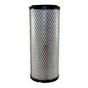 02250125-370-IAC Air Filter 02250125-370-IAC Air Filter