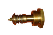 02250092-081-IAC Thermal Valve