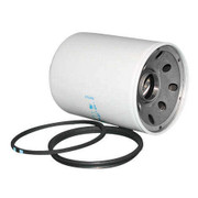 2116110-IAC Oil FIlter