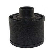 88290014-485-IAC Air Filter