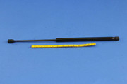 35600287 Gas Spring