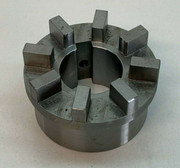 02250152-625 Coupling Hub 1.875 Bore +