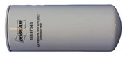 36897346 Oil Filter