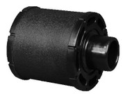 88290014-486-IAC Air Filter Element