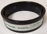 02250152-678 Coupling Cover 20R