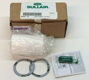 02250081-108 Filter Elementmoist Sep ES11 02250081-108 Filter Elementmoist Sep ES11