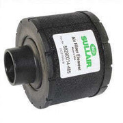 88290014-485 Air Filter Element