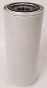 43-1041-IAC Oil Filter