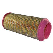 6.2084.0-IAC Air Filter