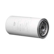 A10525274 Element, Separator