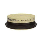 6.4212.0 Air Filter
