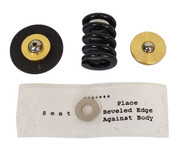 250019-453-IAC Repair Press Reg Valve Kit