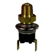 4006367 Pressure Switch
