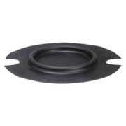 P07585A Diaphragm