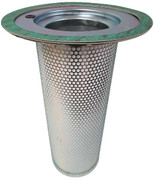 250034-128-IAC Separator Element