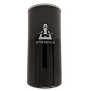 077099421200 Oil Filter