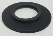 250025-423 Tray, Base Standard ES-6
