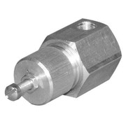 250017-280-IAC Pressure Regulator