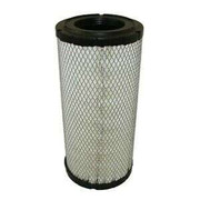 00521-060 Air Filter Element