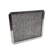 3223805 Ambient Air Filter