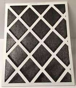 77038 Cabinet Filter