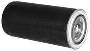 1613-6105-90-IAC Oil Filter