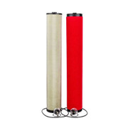 HPRPMK41S Cold Coalescing Maintenance Kit HPRPMK41S Cold Coalescing Maintenance Kit