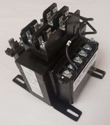 02250083-188 Transformer, Pt 250Va Univ with Pri Fh 02250083-188 Transformer, Pt 250Va Univ with Pri Fh
