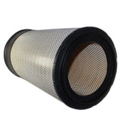 02250135-150-IAC Primary Optimalair Element 16 inch