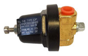 041517-IAC Regulator Back Press Valve
