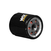 88290014-484-IAC Oil Filter Element 88290014-484-IAC Oil Filter Element