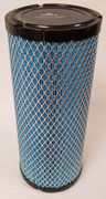 02250125-370 Air Filter