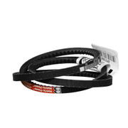 BT012900AV Belt