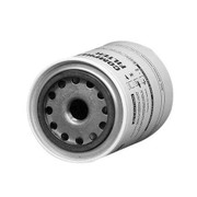 128598-IAC Oil Filter