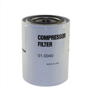 2116128-IAC Oil FIlter