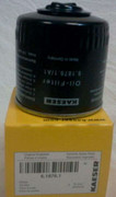 6.1876.1 Oil Filter