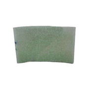 6.1891.0 Air Filter, Intake Filter Mat