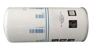 1625-4811-51 Oil Separator Starbox