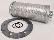 129881-001-IAC Air / Oil Separator