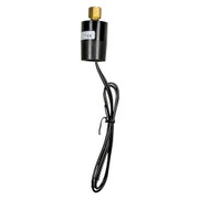 7419309 Dryer Press Switch & Valve