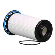 02250168-084-IAC Oil Filter 02250168-084-IAC Oil Filter