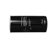 6.1981.1 Oil Filter