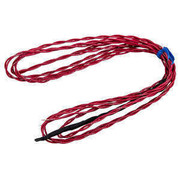 3210927N Temperature Sensor